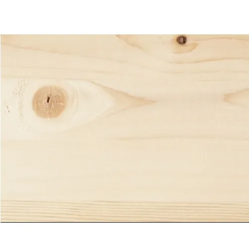 Impregnante Legno – Latta da 4 Litri ad Alta Penetrazione con Effetto Cera