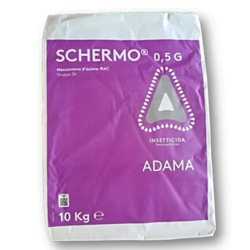Insetticidaschermo