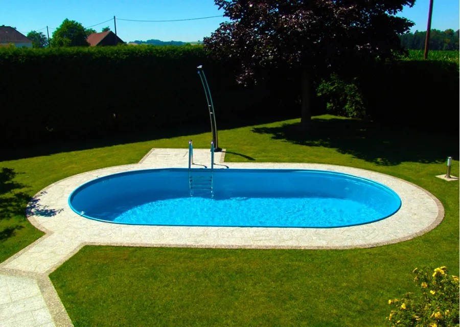 KitpiscinaRondoovale