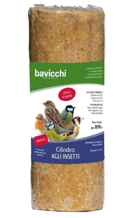 MANGIMEACILINDRO