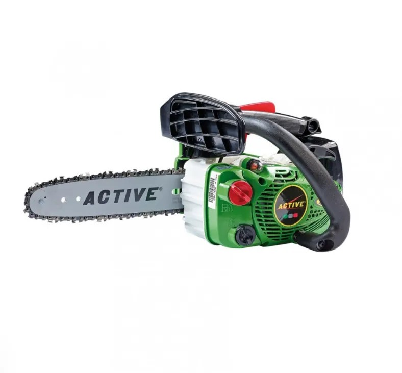 MOTOSEGAACTIVE28.283-8×1.3-25cm