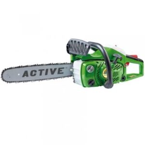 Motosega ACTIVE 40.40 PRO91 – Barra 35 cm, 38 cc