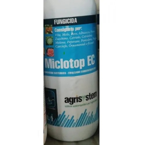 MiclotopEC