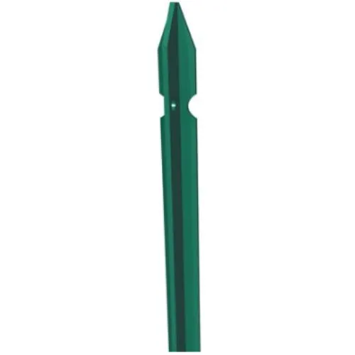PALETTORECINZIONEPLASTICATO