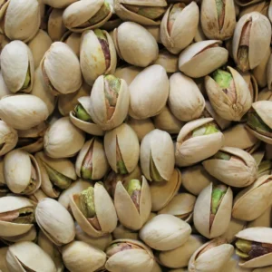 Pistacchi USA XXL – Tostati e selezionati, formato da 2 Kg