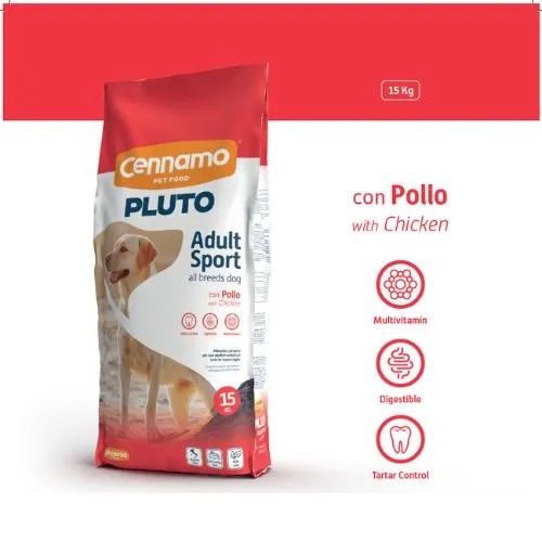 PLUTOSPORT-croccantinipercane