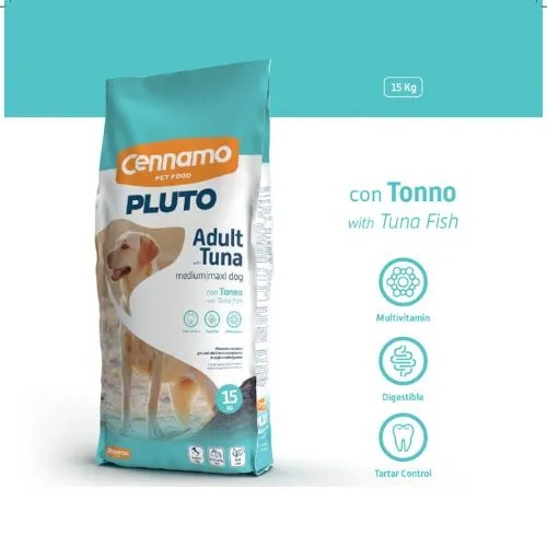 PLUTOTUNA-croccantinipercane