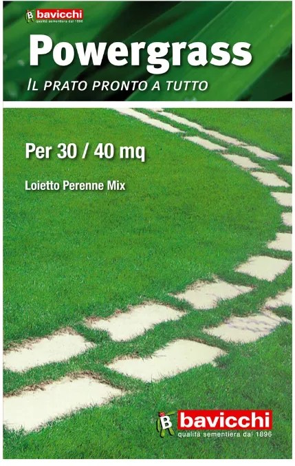 POWERGRASS1Kg–Miscuglioperprati
