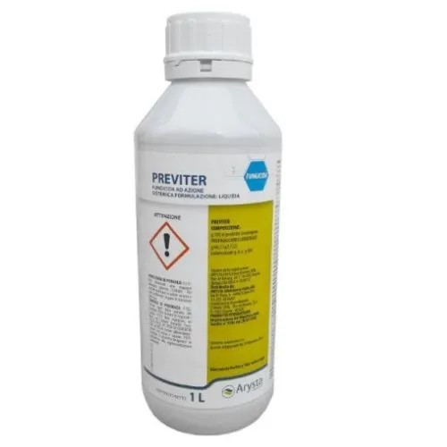 PREVITERFungicida