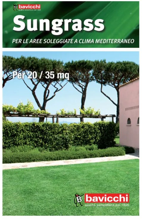 SUNGRASS1Kg–Miscuglioperprati