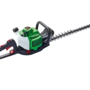 Tagliasiepi Active H24 – 600 – Professionale per siepi robuste e alte