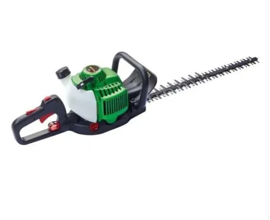 TAGLIASIEPIACTIVEH24–600