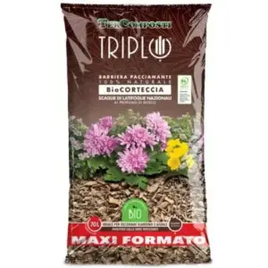 TERCOMPOSTI biocortecciascagliedilatifoglienazionali 1 - Casavecchia Service
