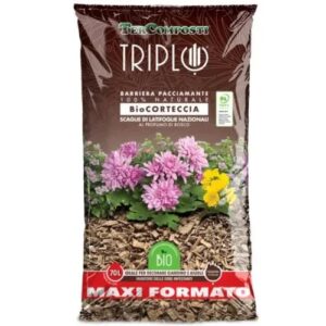 TERCOMPOSTI biocortecciascagliedilatifoglienazionali - Casavecchia Service TERCOMPOSTI biocortecciascagliedilatifoglienazionali - Casavecchia Service