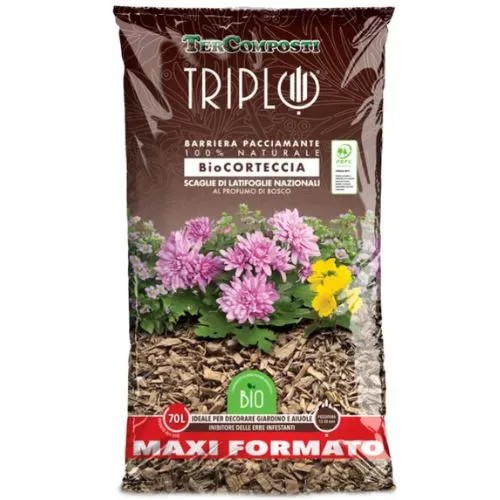 TERCOMPOSTI-biocortecciascagliedilatifoglienazionali