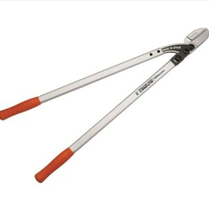 Troncarami a Battente Altuna – Lunghezza 80 cm – Professionale