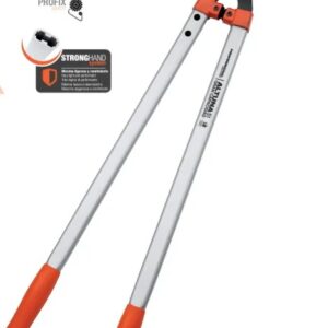 Troncarami a Battente Altuna 51 – Lunghezza 90 cm – Potatura professionale