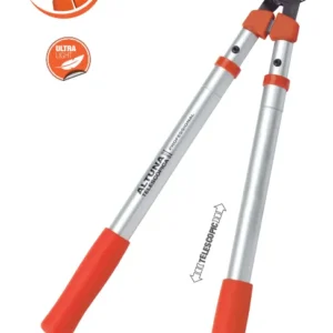 Troncarami Altuna – Lunghezza 60 cm – Compatto e funzionale