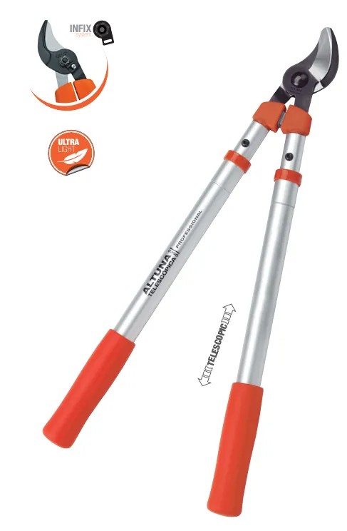 TRONCARAMIALTUNA60cm