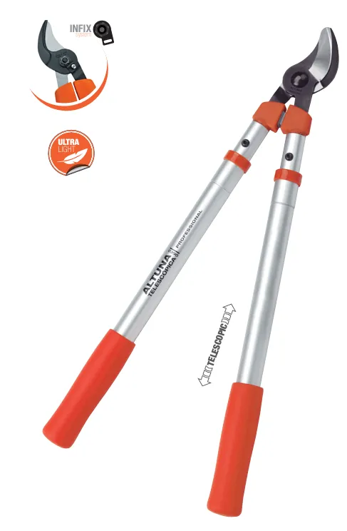 TRONCARAMIALTUNA60cm