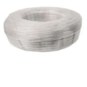 Tubo Irrigazione Antigelo IGLOO STARS – Ø 16×23 mm, 100 m