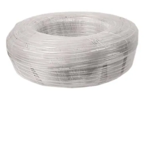 Tubo Irrigazione Antigelo IGLOO STARS – Ø 16×23 mm, 100 m