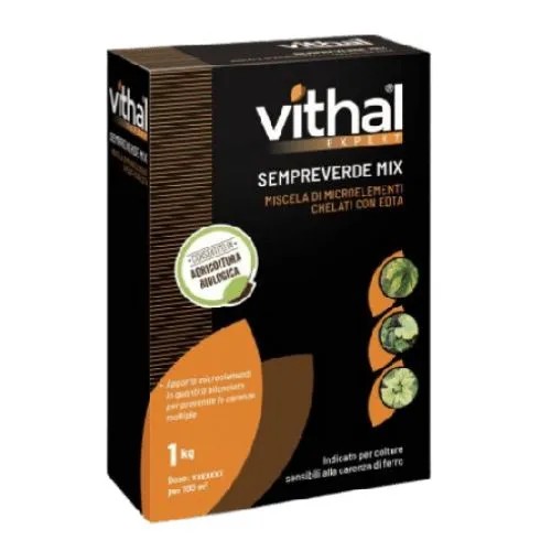 VITHAL-sempreverdemixchelatodiferroconmicroelementi