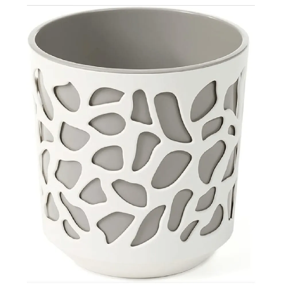 Vaso-Duet-crema-tortora