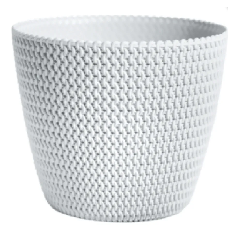 Vaso-Splofy-bianco