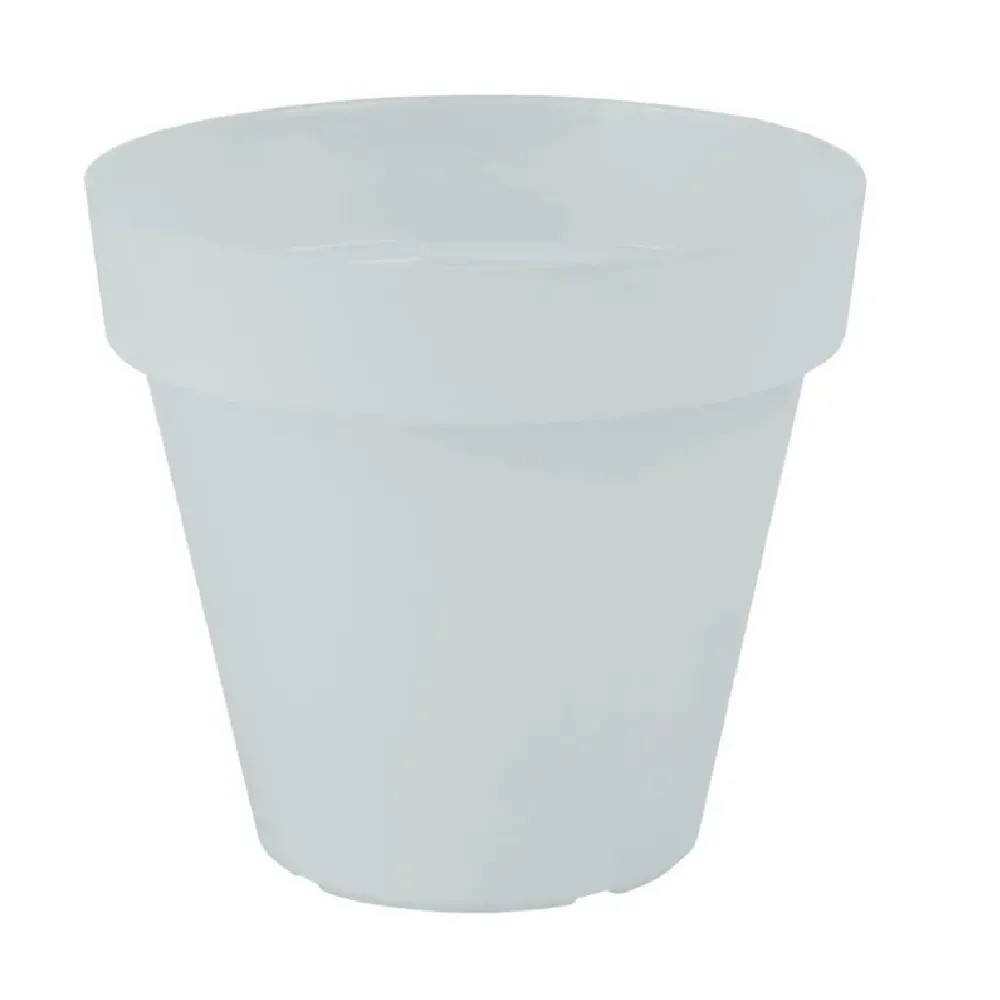 VasoCapritrasparenteopaco