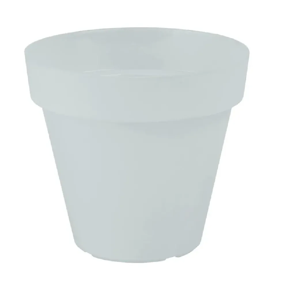 VasoCapritrasparenteopaco