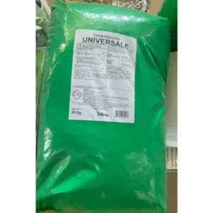 Casavecchia Universale – Concime Granulare Blu per Orto, Frutta e Viti Casavecchia Universale – Concime Granulare Blu per Orto, Frutta e Viti