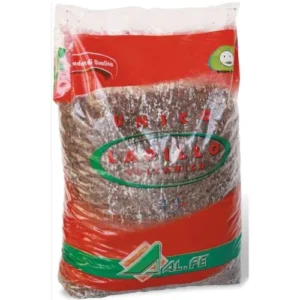 Tuscan Vulcan Lapillo Vulcanico – 33 Lt – Naturale, Poroso, Drenante