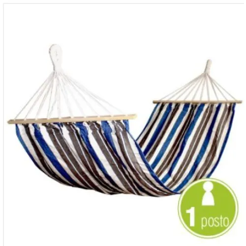 Amaca Singola in Polycotton – Verdelook