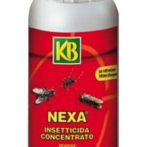 nexa 1 lt