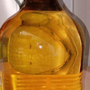vino verdicchio matelica 5 lt