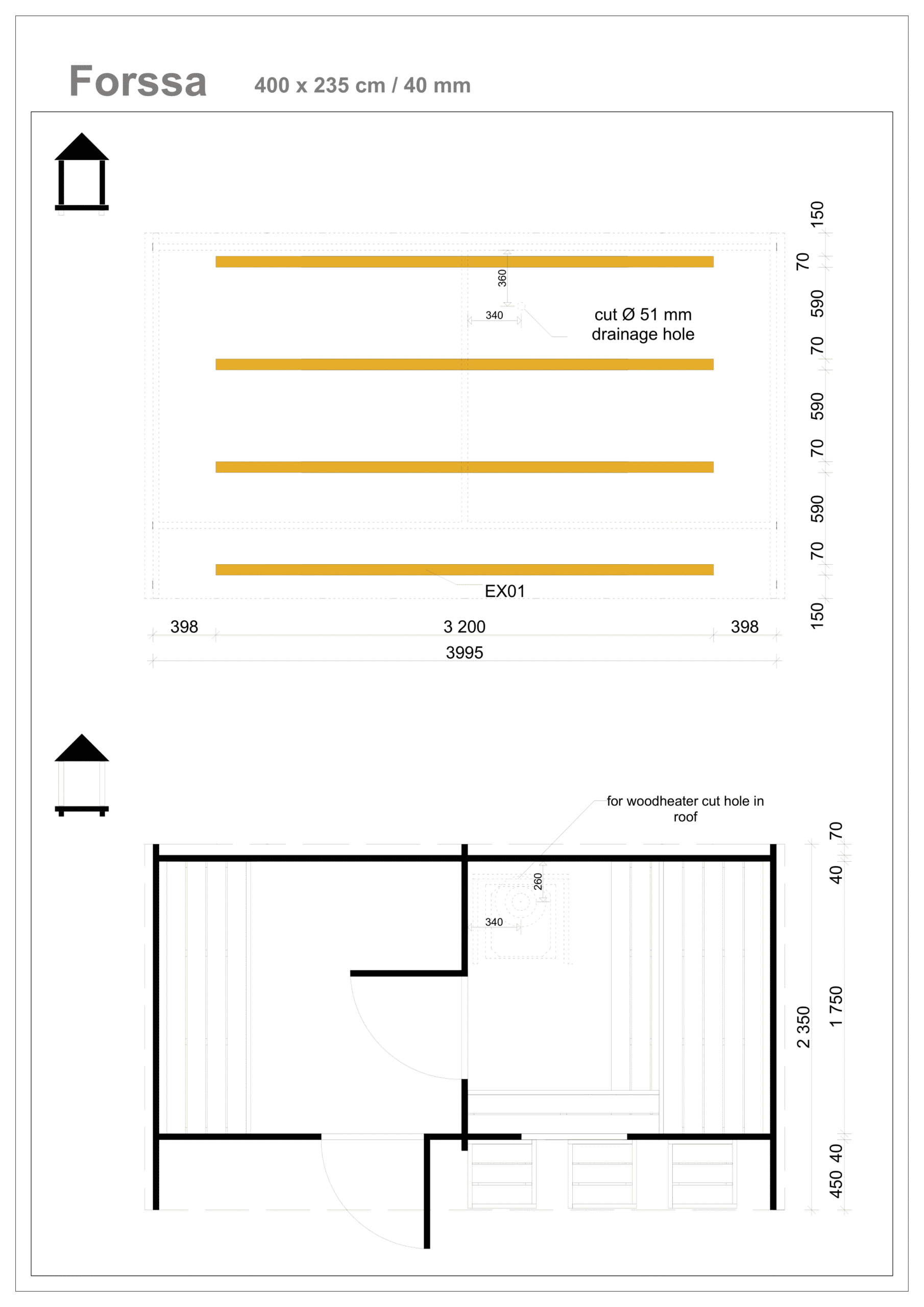 Forssa_2.0-Vundament_Plaan-1.png