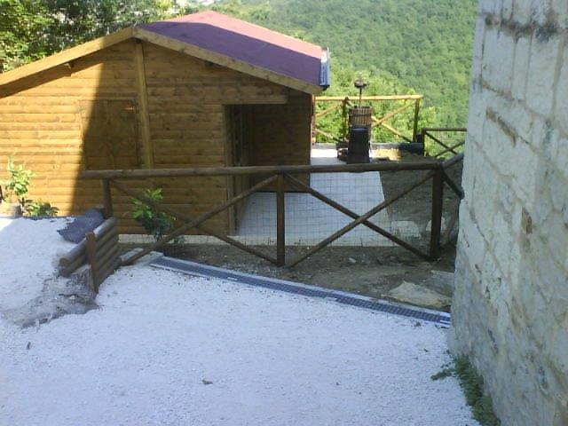 WhatsApp Image 2025-08-22 at 10.06.57