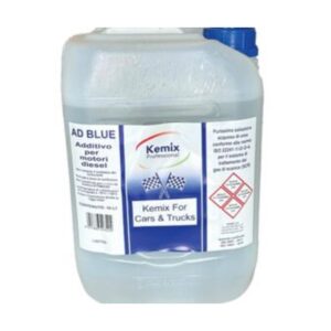 ad blue