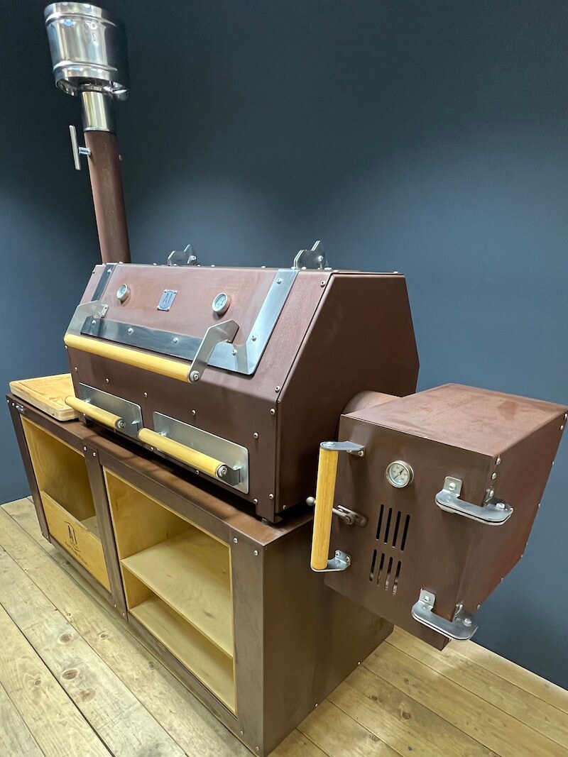 affumicatore-corten-1.jpg