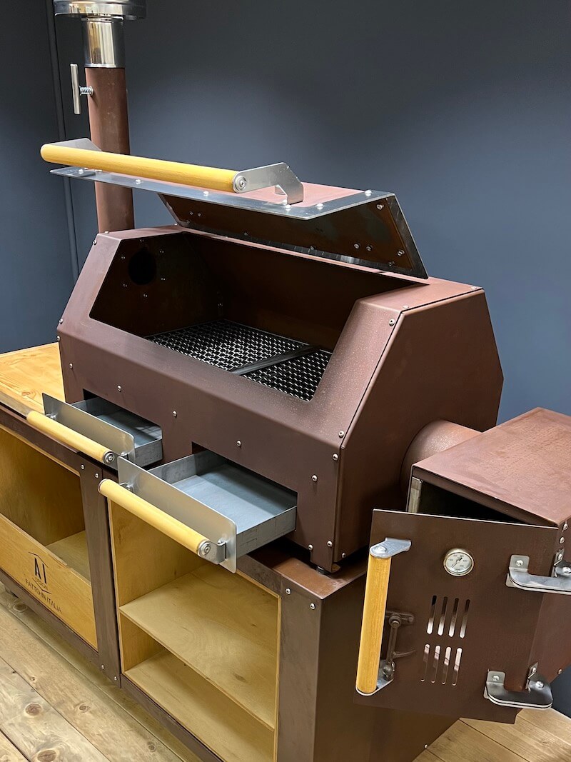 affumicatore-corten-9.jpg