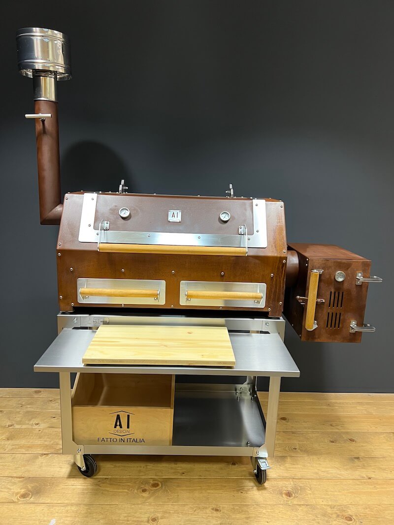 affumicatore-forno-corten-1.jpg