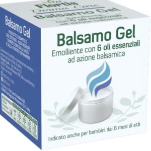 balsamo