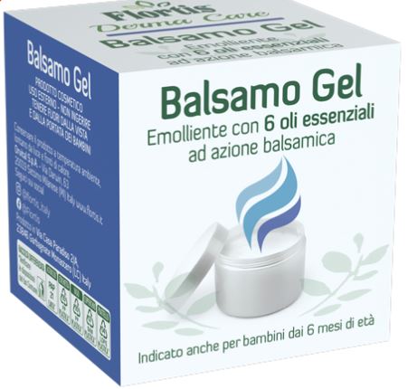 balsamo
