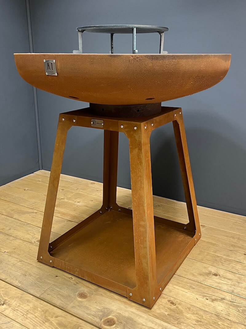 braciere-900-corten-4.jpg
