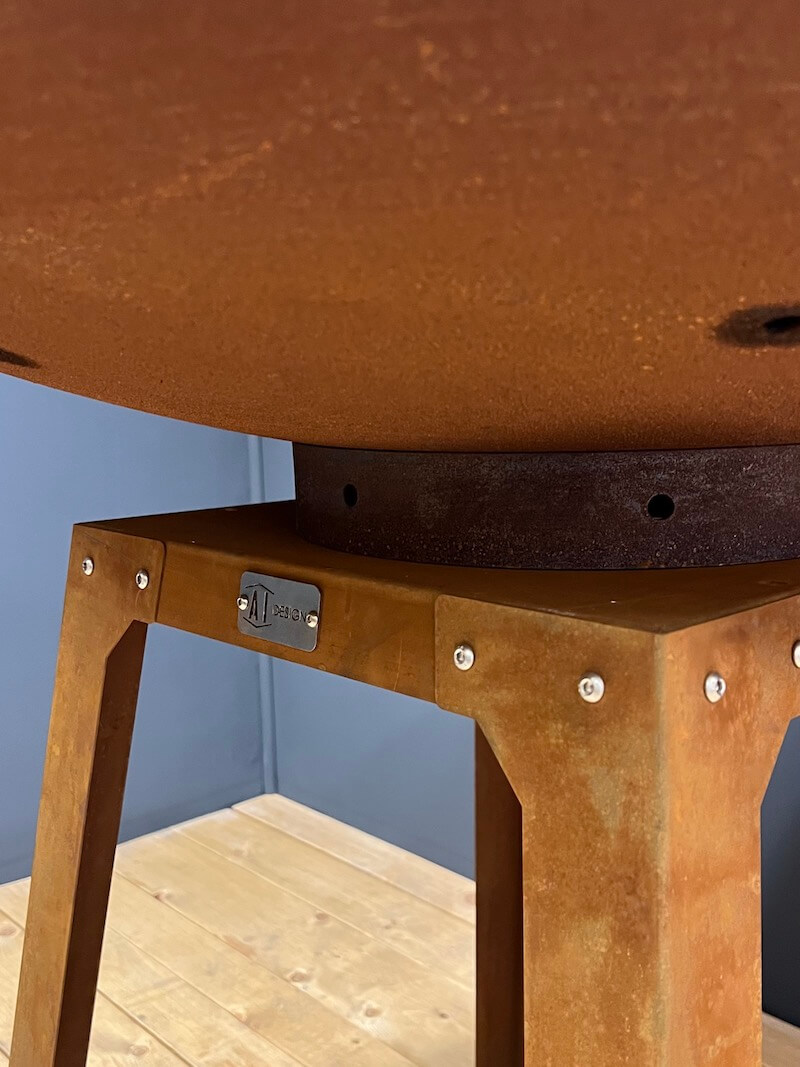 braciere-900-corten-5.jpg