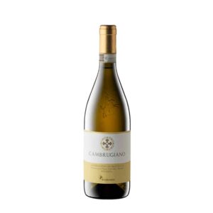 vino cambrugiano 75 cl