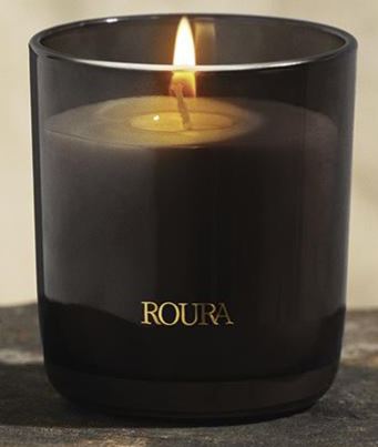 candela