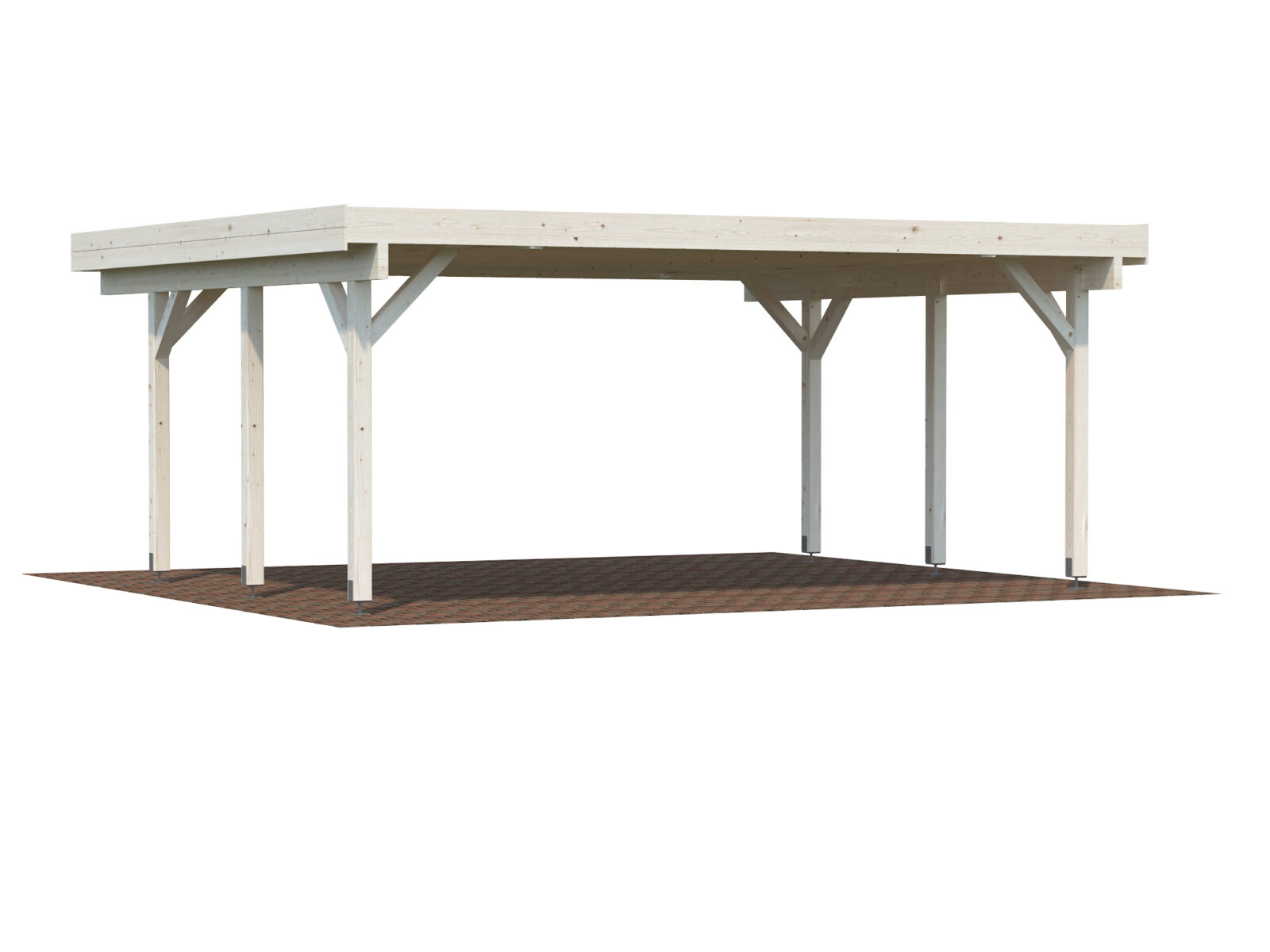 carport-doppio-206-m2-3
