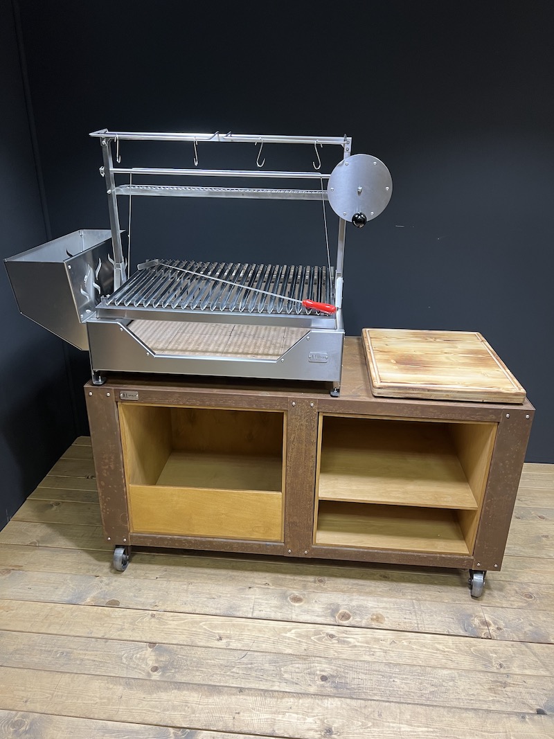 carrello-industriale-62×45-corten6271.jpg